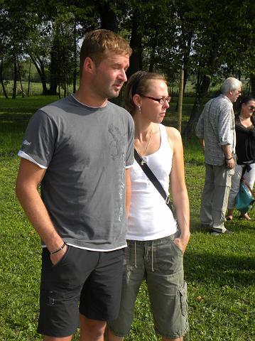 4 DSCN7957.JPG